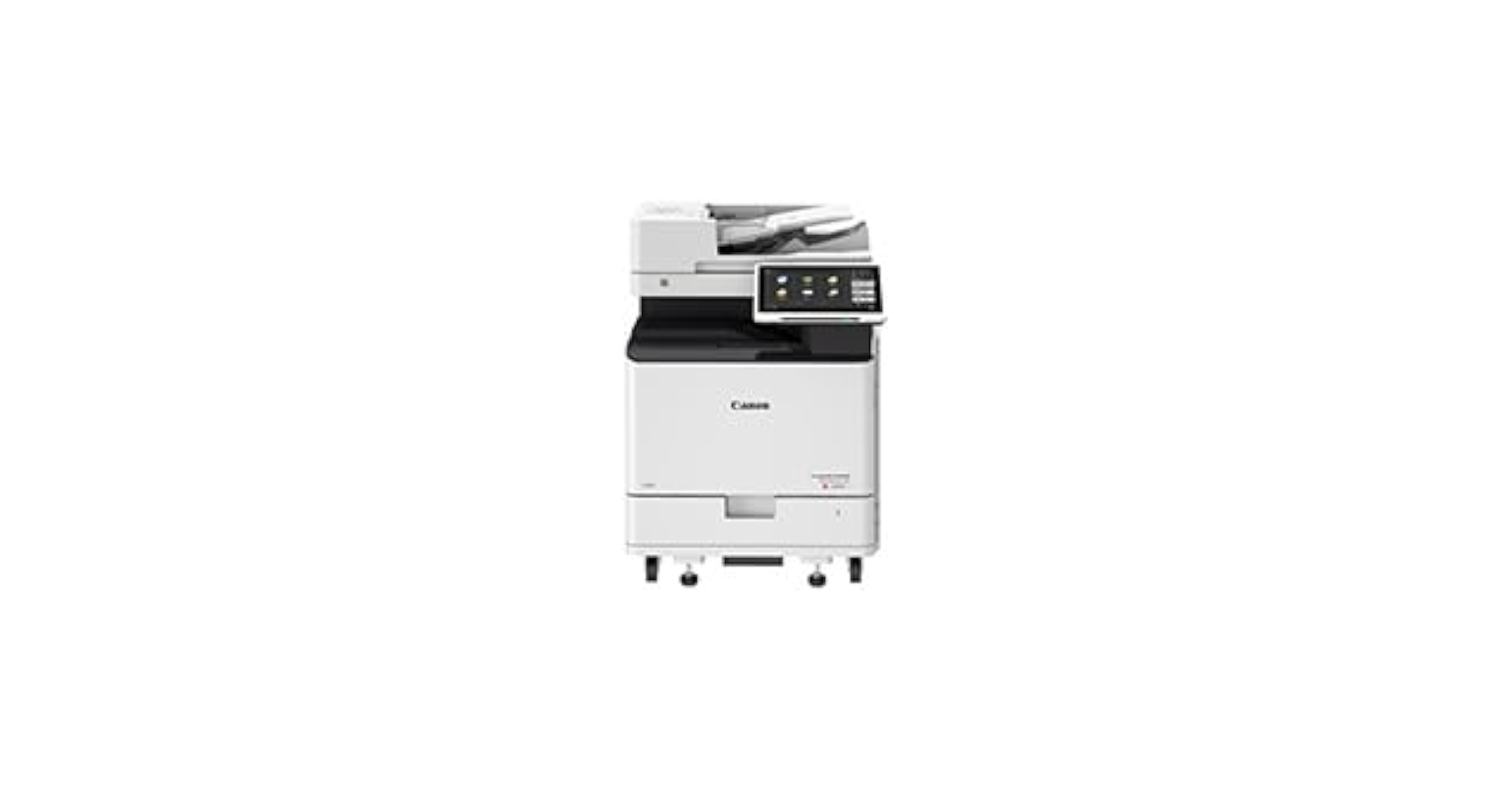 Amazon.co.jp: Canon imageRUNNER ADVANCE DX C359F Canon